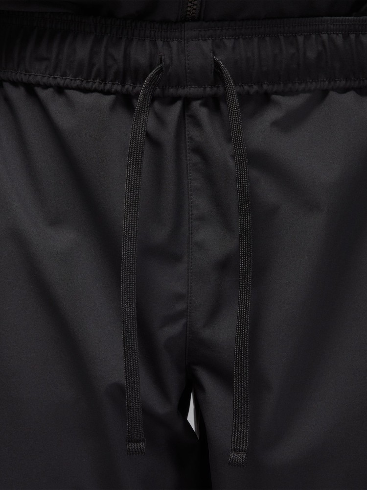 Брюки мужские Nike M J SPRT JAM WARM UP PANT черные HF9890-011 изображение 4 Брюки мужские Nike M J SPRT JAM WARM UP PANT черные HF9890-011 изображение 4