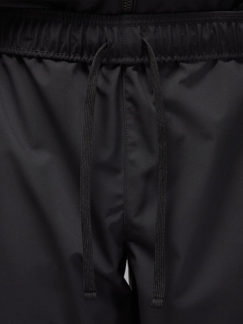 Штани чоловічі Nike M J SPRT JAM WARM UP PANT чорні HF9890-011 — фото 4