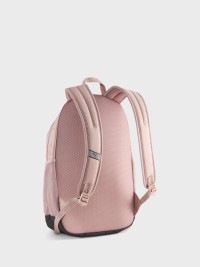 Рюкзак Puma BUZZ Backpack мокко 09115334 изображение 3