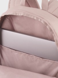 Рюкзак Puma BUZZ Backpack мокко 09115334 изображение 4