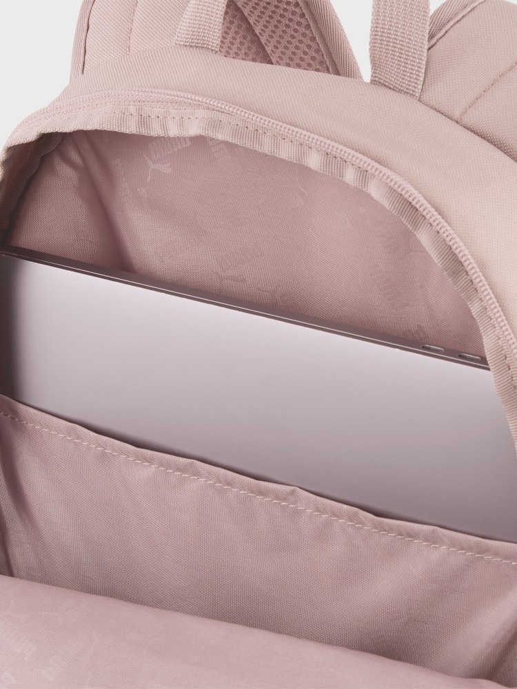 Рюкзак Puma BUZZ Backpack мокко 09115334 изображение 4