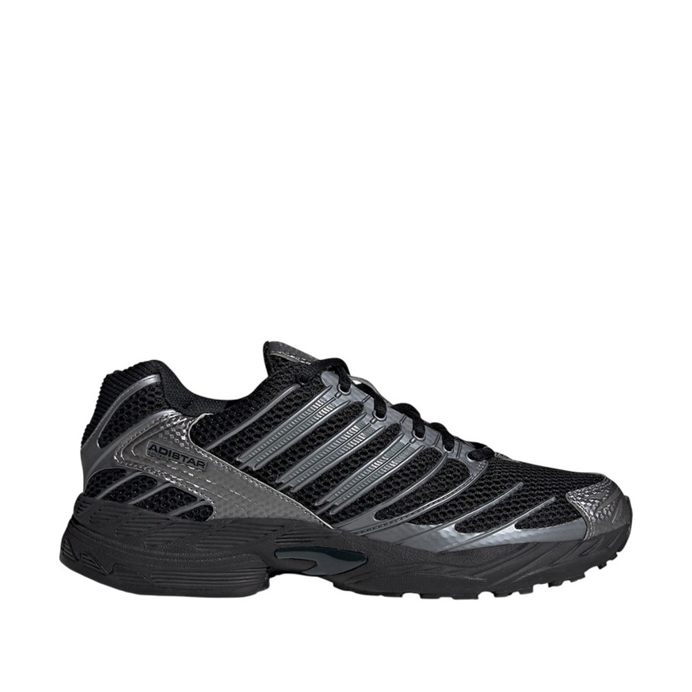 Кроссовки мужские Adidas ADISTAR CONTROL 3 черные HQ2665