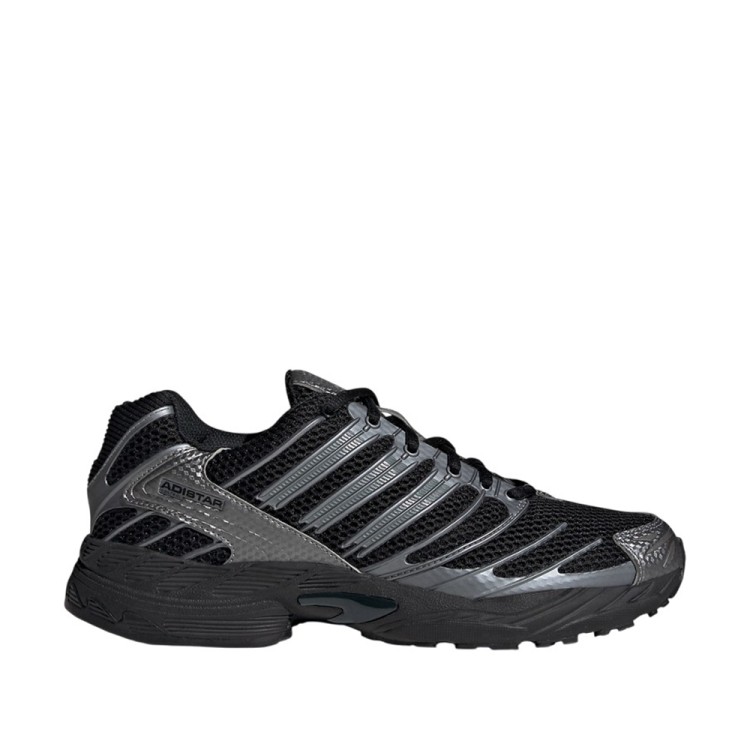 Кроссовки мужские Adidas ADISTAR CONTROL 3 черные HQ2665 изображение 1