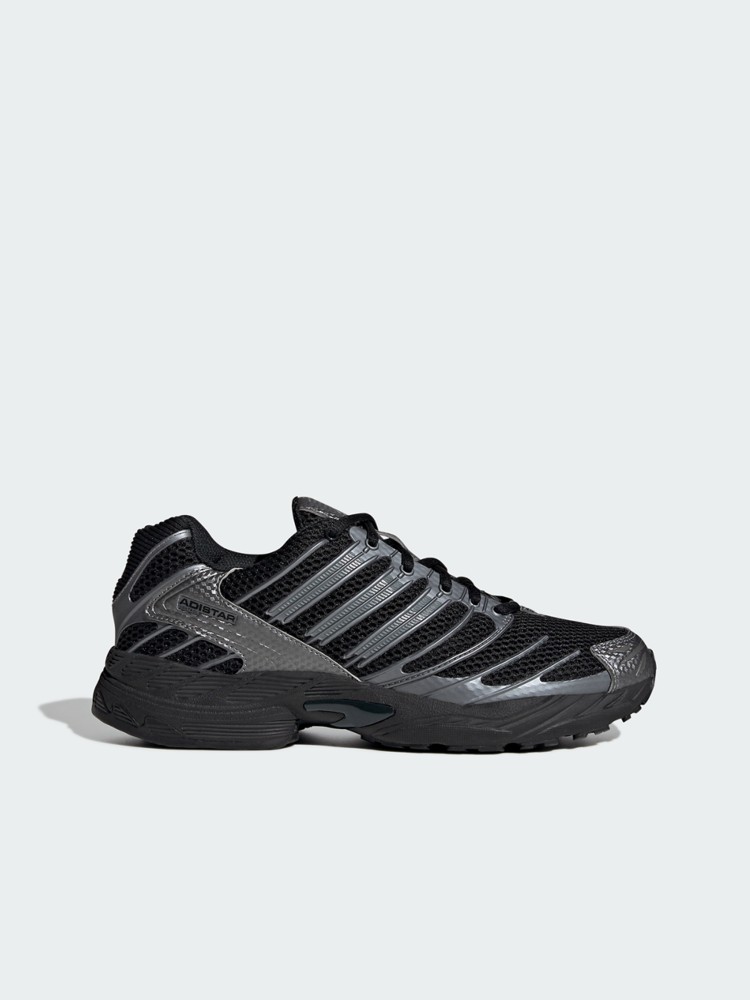 Кроссовки мужские Adidas ADISTAR CONTROL 3 черные HQ2665 изображение 2