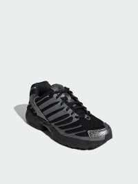 Кросівки чоловічі Adidas ADISTAR CONTROL 3 чорні HQ2665 изображение 3