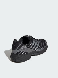 Кросівки чоловічі Adidas ADISTAR CONTROL 3 чорні HQ2665 изображение 4