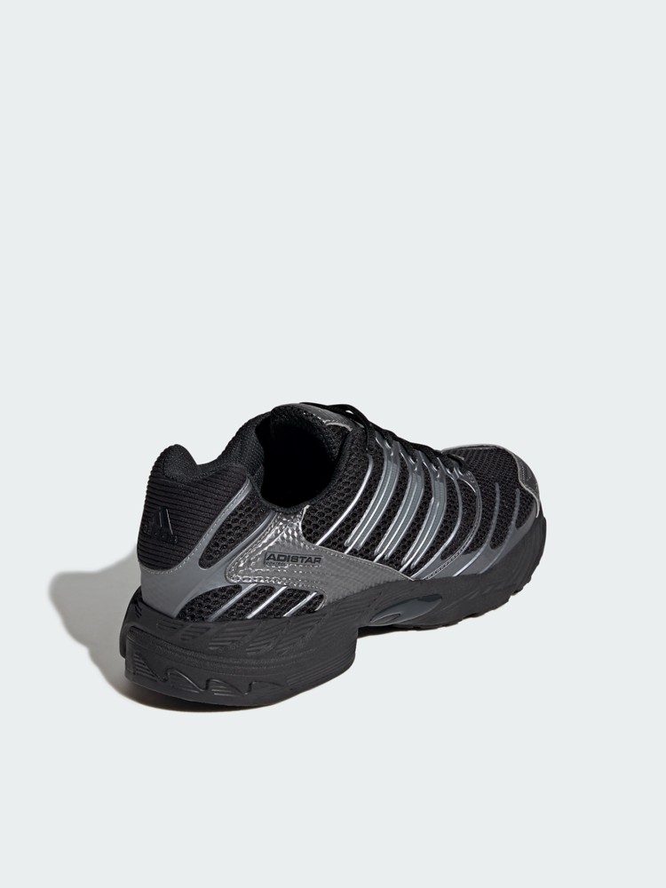 Кроссовки мужские Adidas ADISTAR CONTROL 3 черные HQ2665 изображение 4