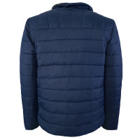Куртка чоловіча Radder синя NPJ-02-450 изображение 2