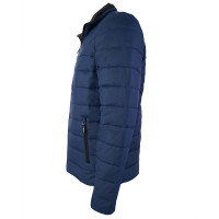 Куртка мужская Radder синяя NPJ-02-450 изображение 3
