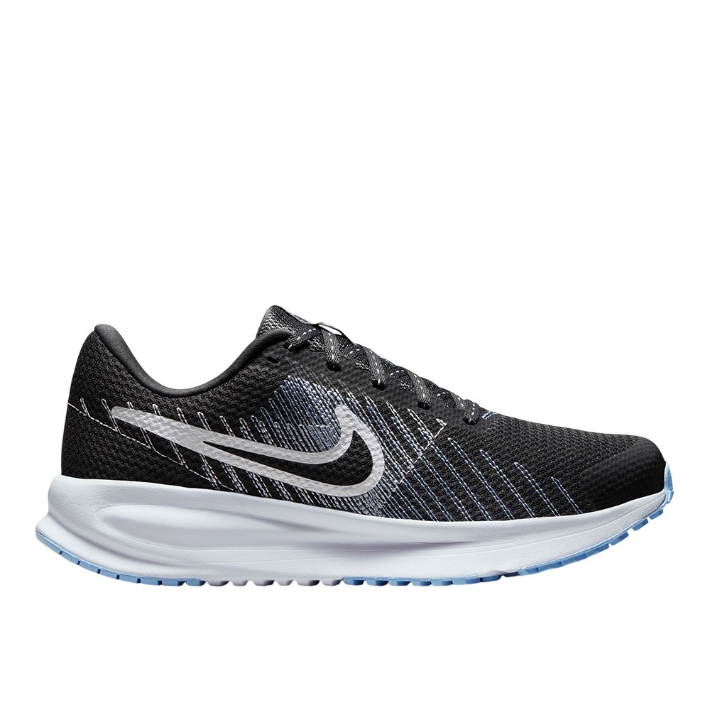 Кросівки жіночі Nike W RUN DEFY сірі HM9593-007