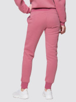 Штани жіночі Radder Estela рожеві 482107-600 изображение 4