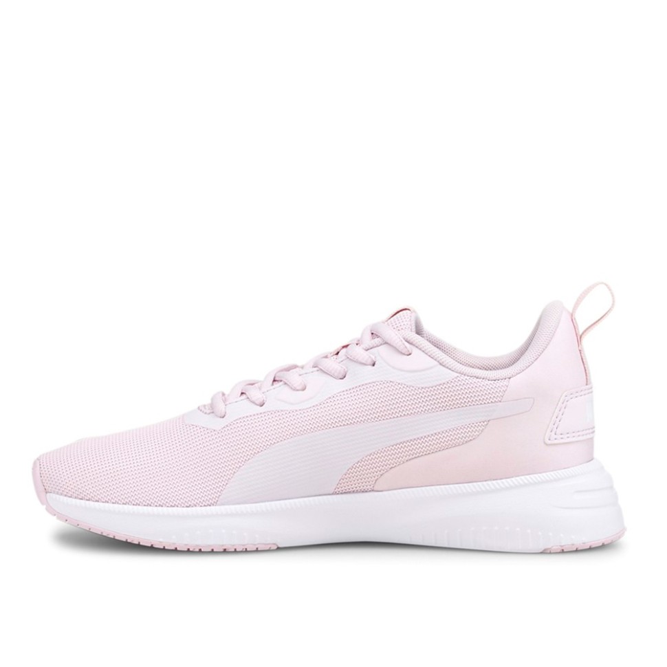 Кросівки жіночі Puma Flyer Flex бузкові 19520117  изображение 2