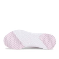 Кросівки жіночі Puma Flyer Flex бузкові 19520117  изображение 4
