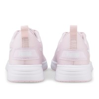 Кросівки жіночі Puma Flyer Flex бузкові 19520117  изображение 5