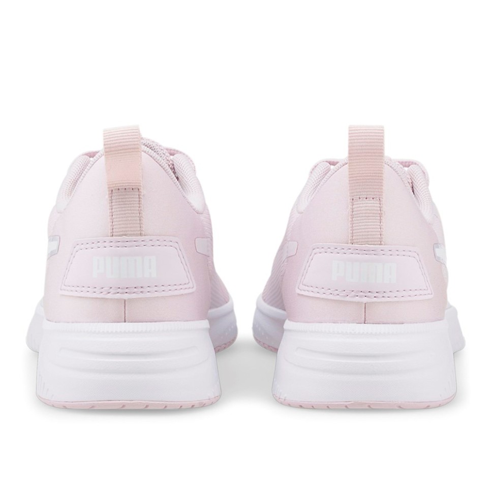 Кросівки жіночі Puma Flyer Flex бузкові 19520117  изображение 5