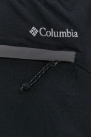 Брюки мужские Columbia Tech Trail™ Knit Jogger черные 1976651-010 изображение 5