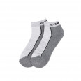 Шкарпетки Evoids Pico сірі 999004-011