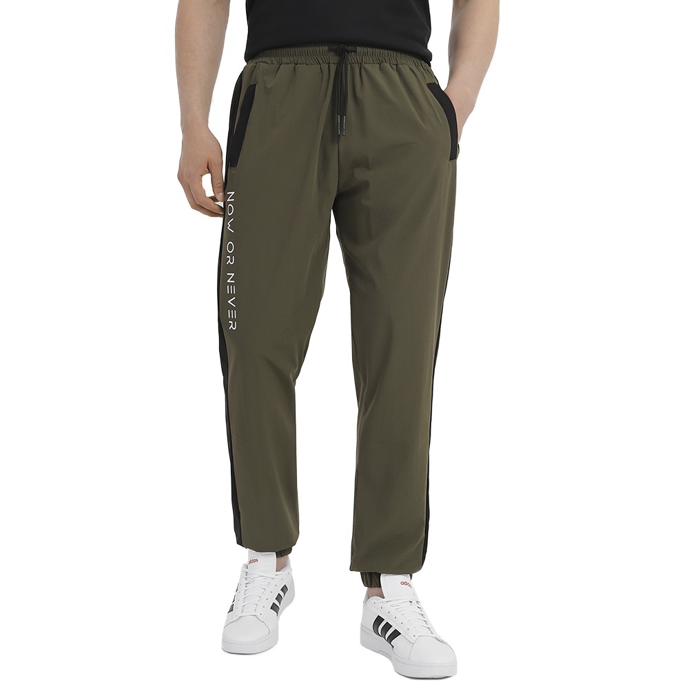 Брюки мужские Radder Shep хаки 442349-350