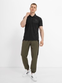 Брюки мужские Radder Shep хаки 442349-350 изображение 2