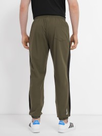 Брюки мужские Radder Shep хаки 442349-350 изображение 4
