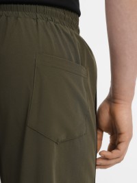 Брюки мужские Radder Shep хаки 442349-350 изображение 5