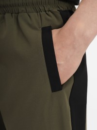 Брюки мужские Radder Shep хаки 442349-350 изображение 6