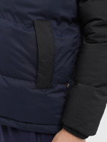 Куртка мужская Radder Tornio темно-синяя 122408-450 изображение 6