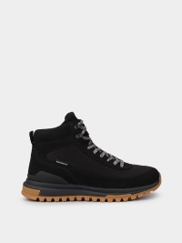 Ботинки мужские Evoids Hamar черные 682402-010 изображение 2