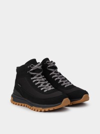 Ботинки мужские Evoids Hamar черные 682402-010 изображение 4