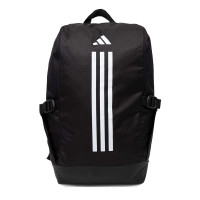 Рюкзак  Adidas TR BP чорний IP9884 изображение 1