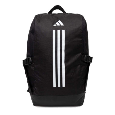 Рюкзак  Adidas TR BP черный IP9884