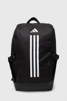 Рюкзак  Adidas TR BP чорний IP9884 изображение 2