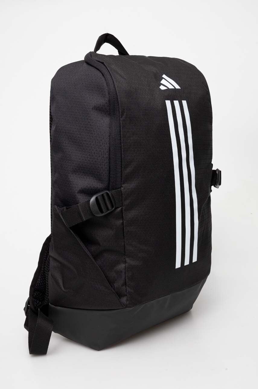 Рюкзак  Adidas TR BP чорний IP9884 изображение 3