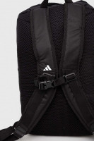 Рюкзак  Adidas TR BP чорний IP9884 изображение 4