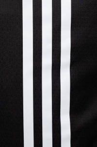 Рюкзак  Adidas TR BP чорний IP9884 изображение 5