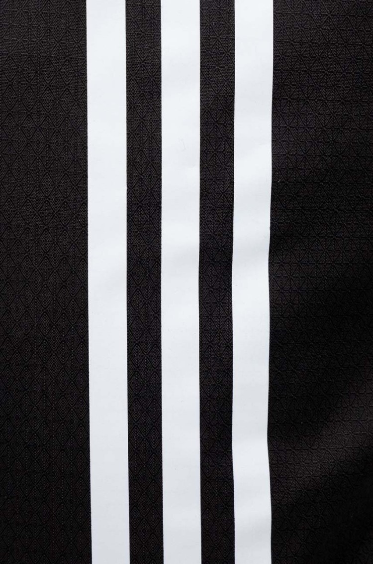 Рюкзак  Adidas TR BP чорний IP9884 изображение 5