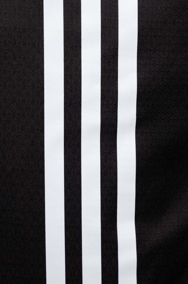 Рюкзак  Adidas TR BP чорний IP9884 изображение 5