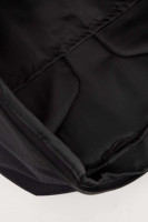 Рюкзак  Adidas TR BP чорний IP9884 изображение 6