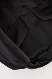 Рюкзак  Adidas TR BP чорний IP9884 изображение 6