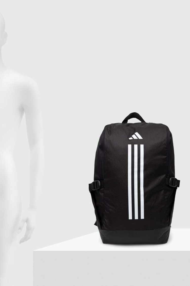 Рюкзак  Adidas TR BP чорний IP9884 изображение 7
