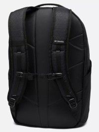 Рюкзак Columbia ATLAS EXPLORER™ 26L BACKPACK черный 1955401-010 изображение 3