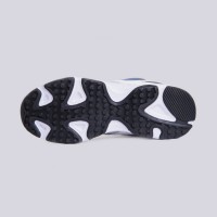 Кросівки жіночі Radder Rocoso мультиколір 806359-100 изображение 4