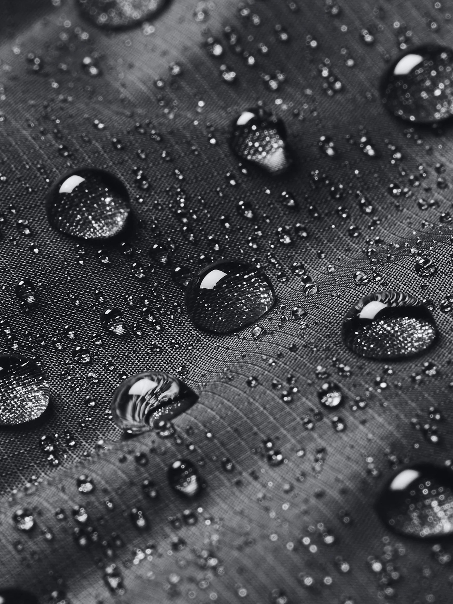 Куртка чоловіча Under Armour LW INSULATED JACKET чорна 1389182-001 изображение 5