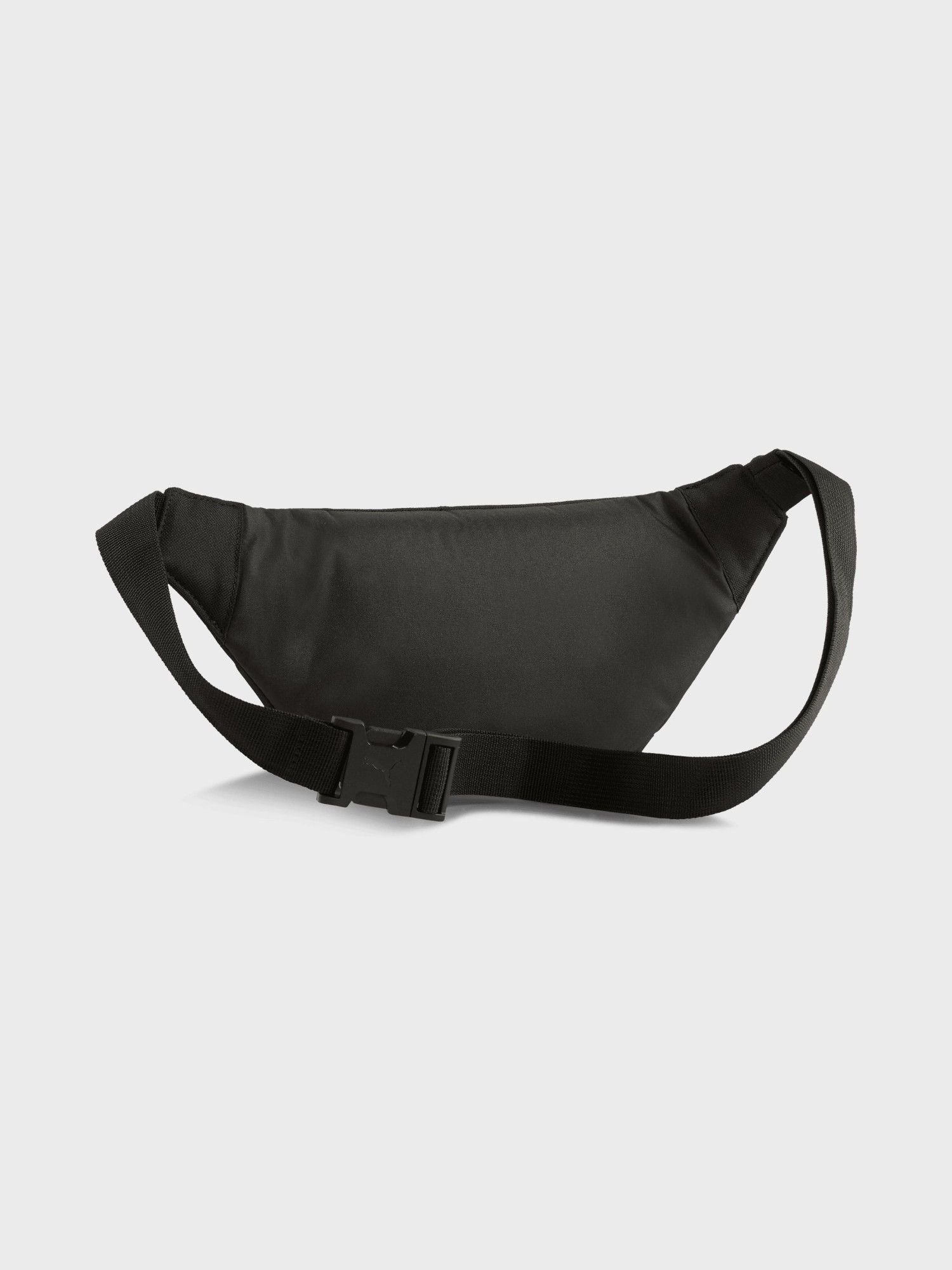 Сумка  Puma PUMA ACADEMY Waist Bag чорна 09148601 изображение 3