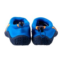 Аквавзуття дитяче Radder блакитне 120035-400 изображение 2