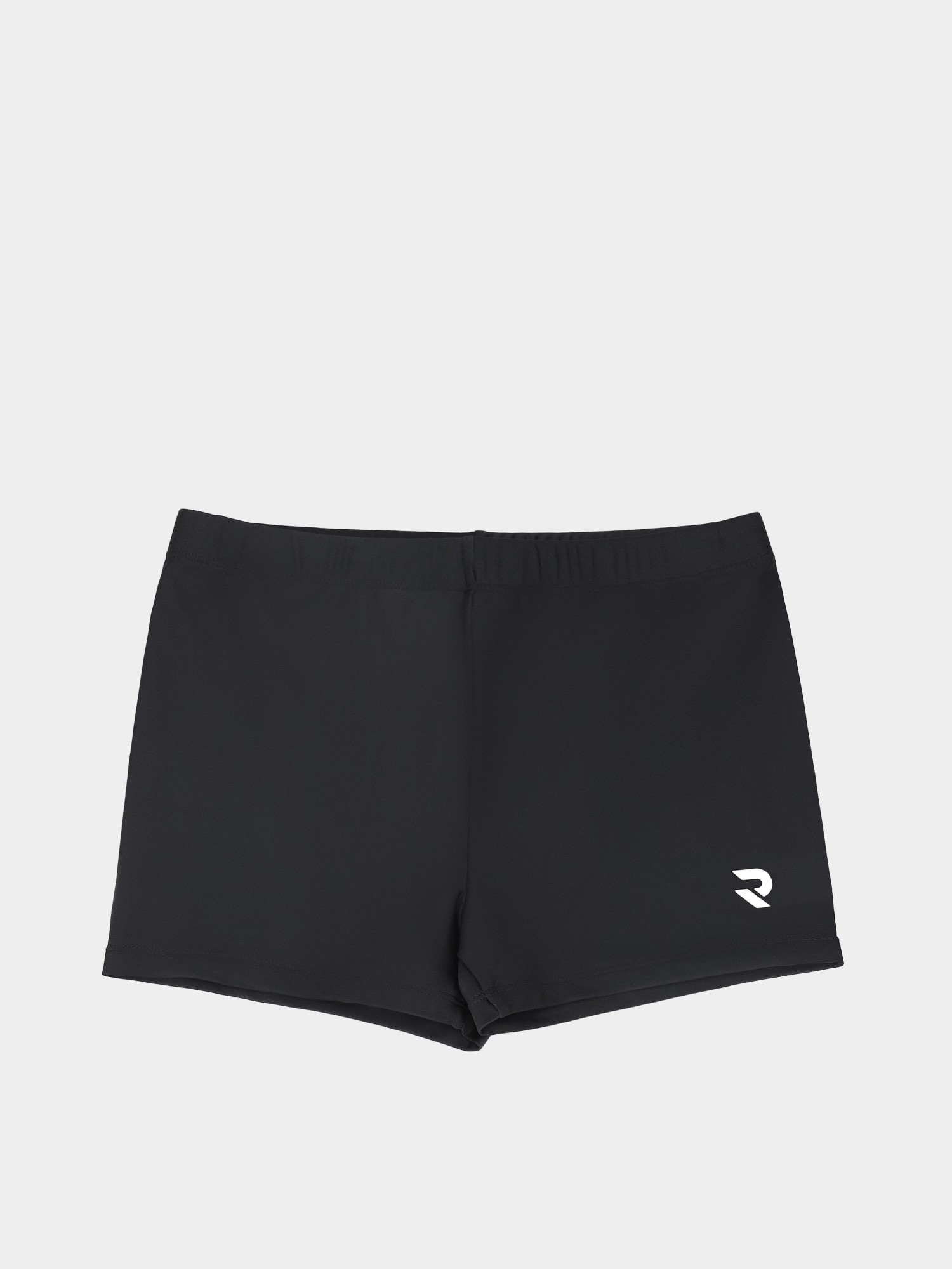 Плавки детские Radder Odeci черные 122521-010 изображение 2