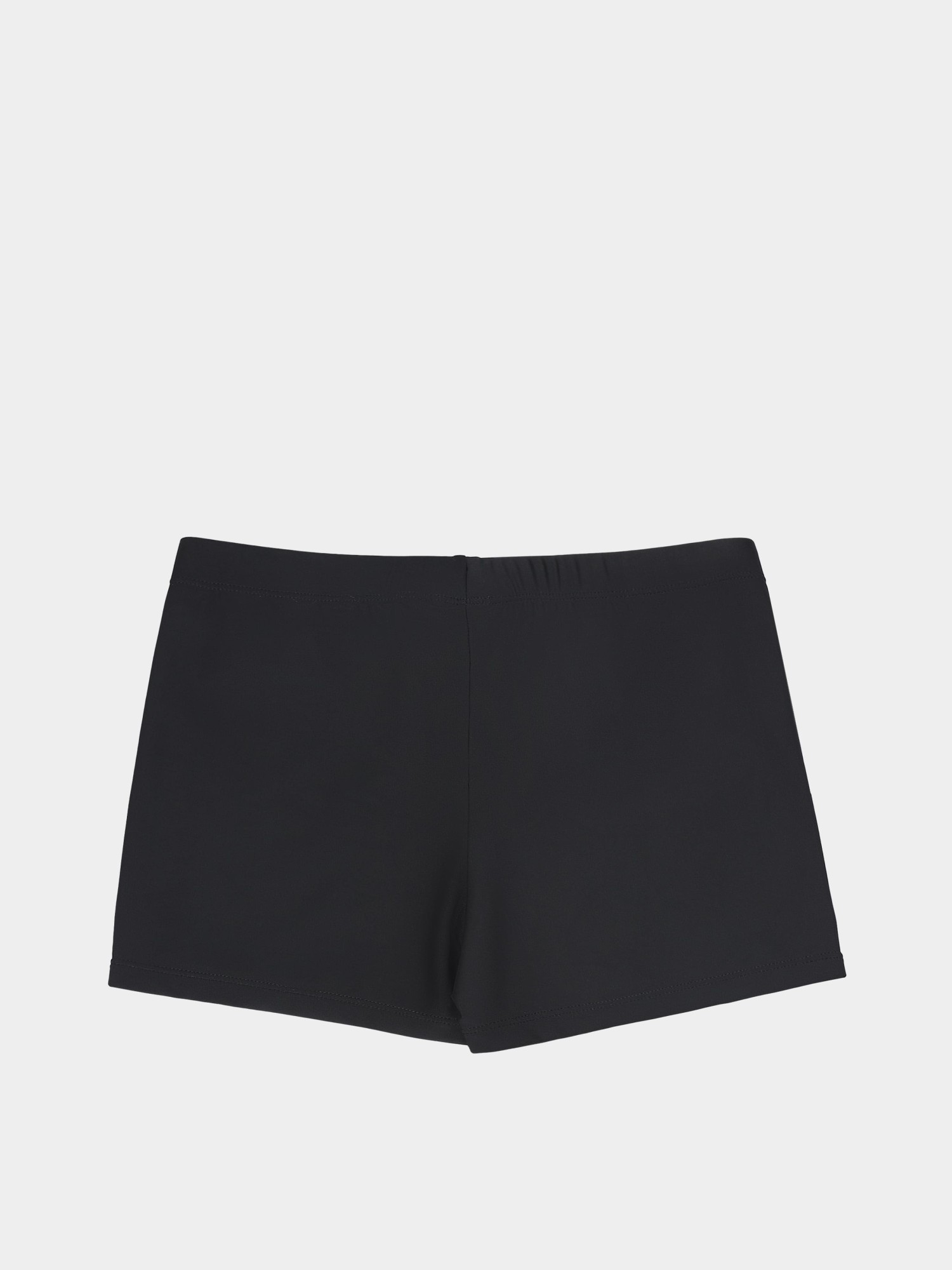 Плавки детские Radder Odeci черные 122521-010 изображение 3