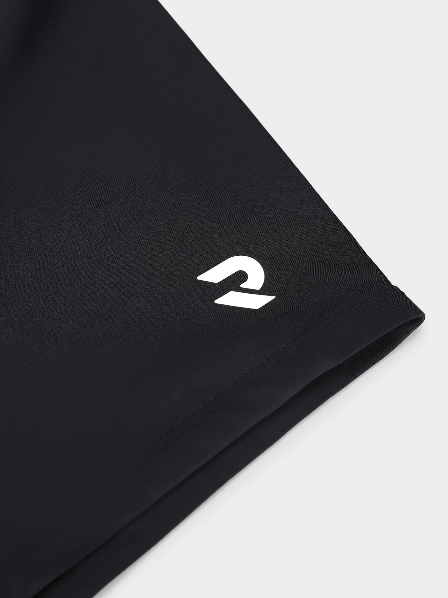 Плавки детские Radder Odeci черные 122521-010 изображение 4