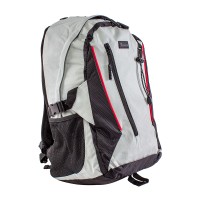 Рюкзак Radder VALLETTA сірий 212012-011 изображение 1