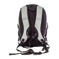 Рюкзак Radder VALLETTA сірий 212012-011 изображение 3